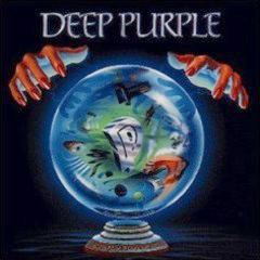Deep Purple - 1990 - Slaves And Masters